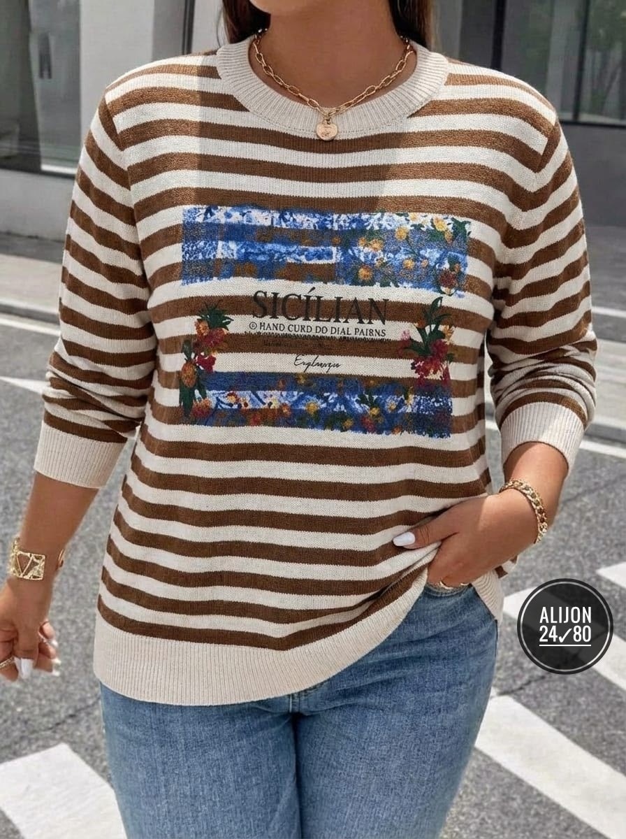 кофта женская,модные свитера,джемпер трикотажный,свитшот женская,женские джемпера