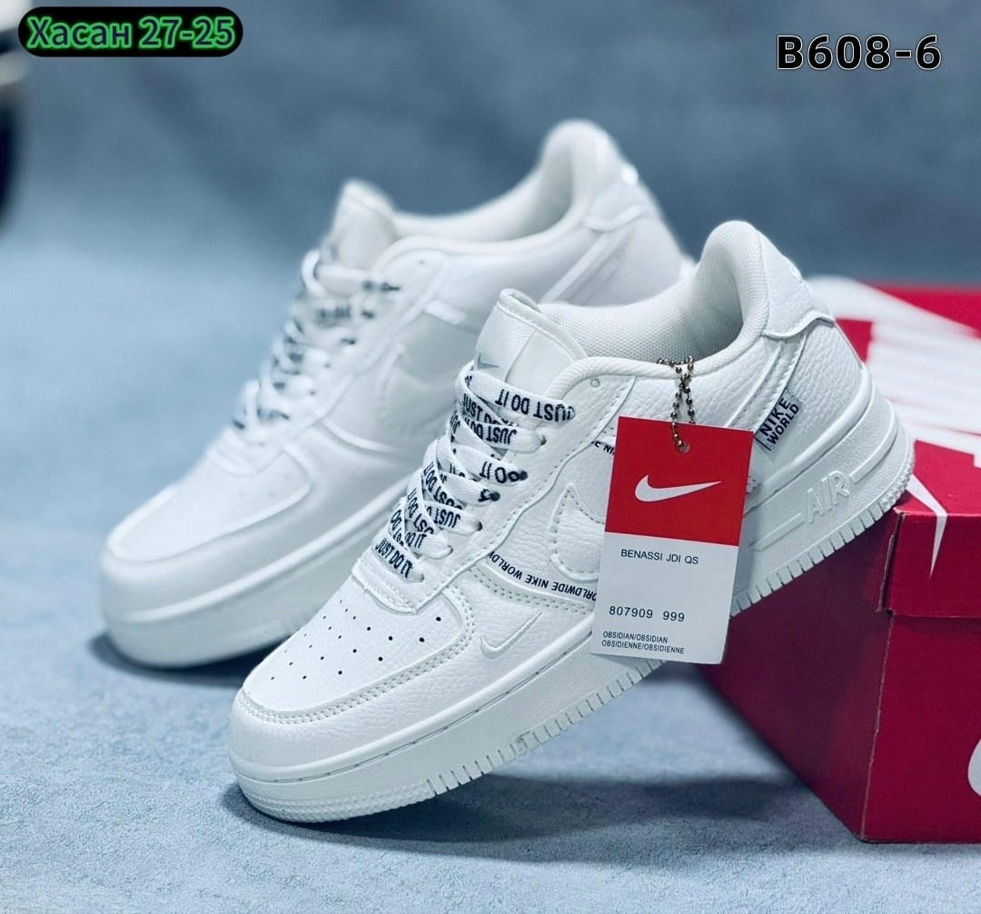 nike air force 1,nike air force 1 07,кроссовки,nike air force 1 low,nike air force