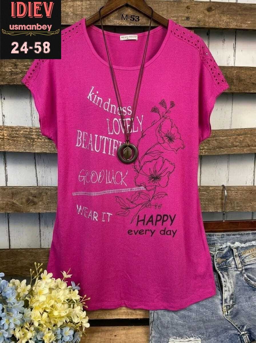 футболки женская,кофта женская,летние футболки,,женская майка