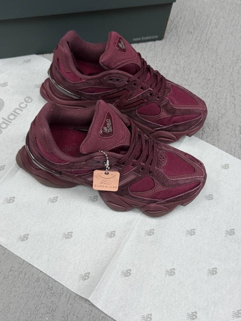 кроссовки new balance 9060,,кроссовки,кроссовки new balance,new balance 9060