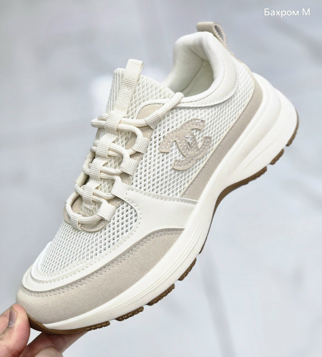 chanel кроссовки,,кроссовки женские chanel,кроссовки chanel оригинал,кроссовки шанель женские
