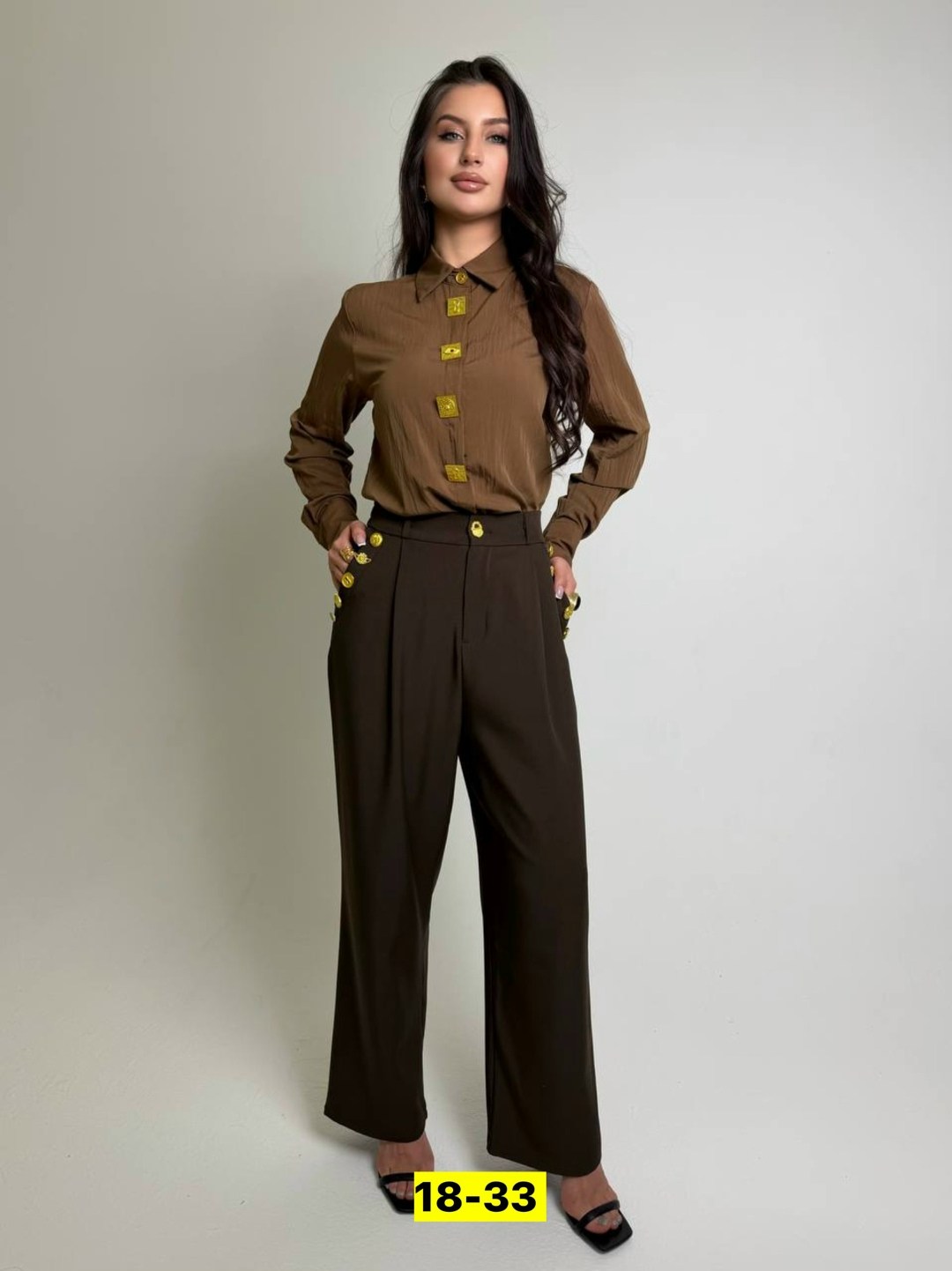 рубашка женская,блузка женская,блузка модная,рубашка стильная,женская кофта