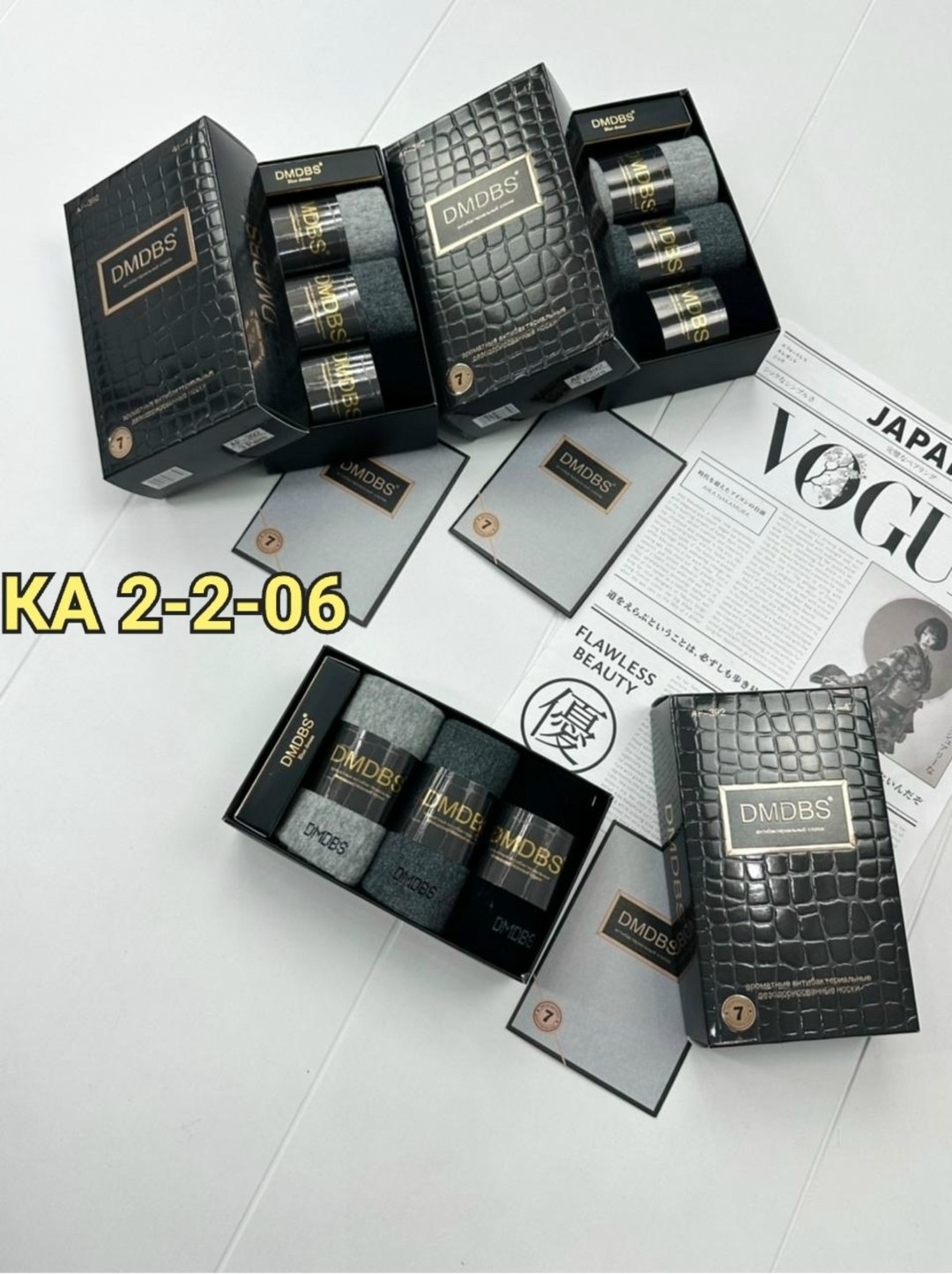 подарочный набор носки мужские,носки мужские набор в подарочной коробке,носки набор в подарочной упаковке,носки набор мужские,носки мужские набор подарочный 6 пар