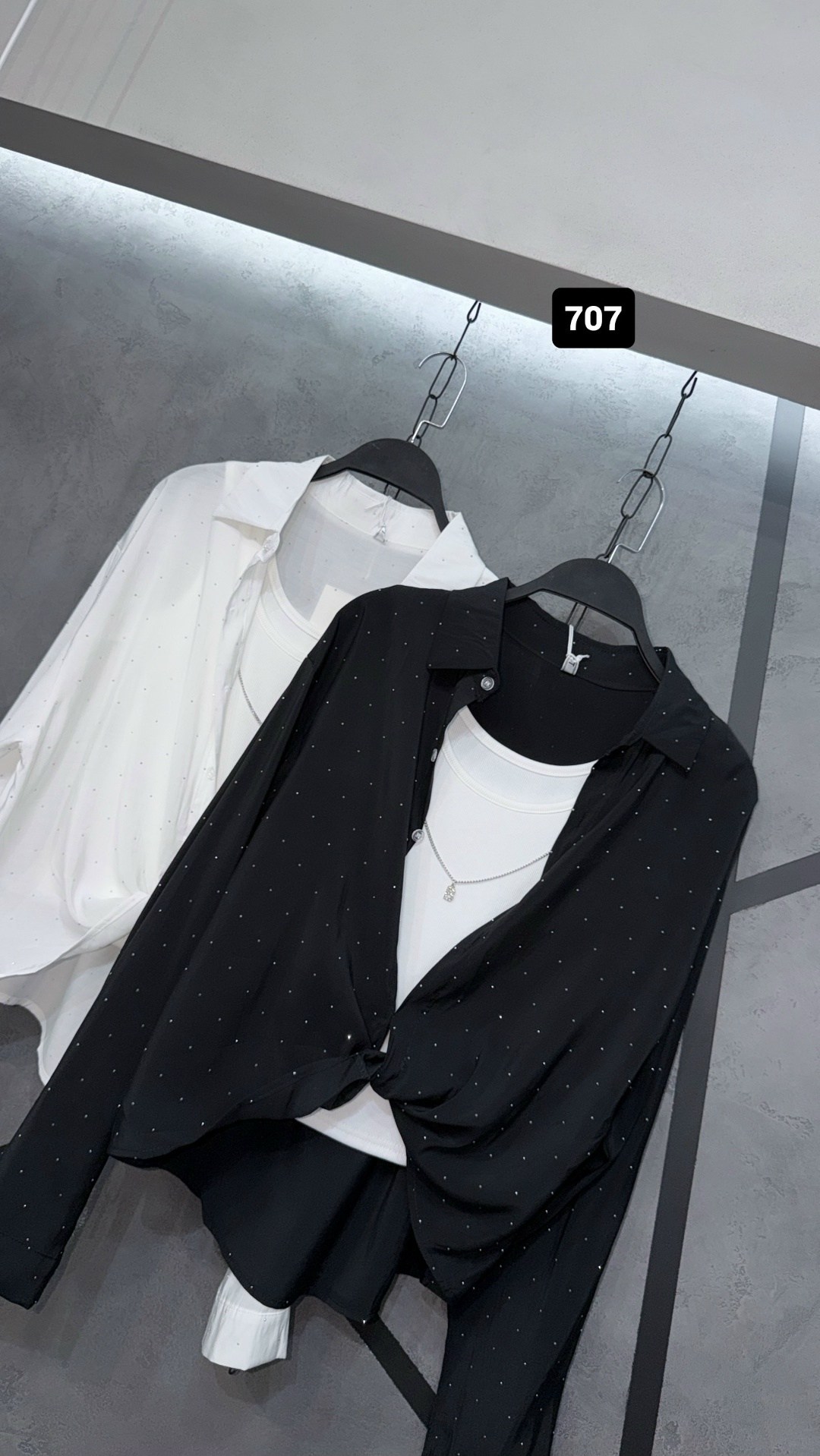 рубашка женская,стильная рубашка,рубашка,женская блузка,рубашка топ