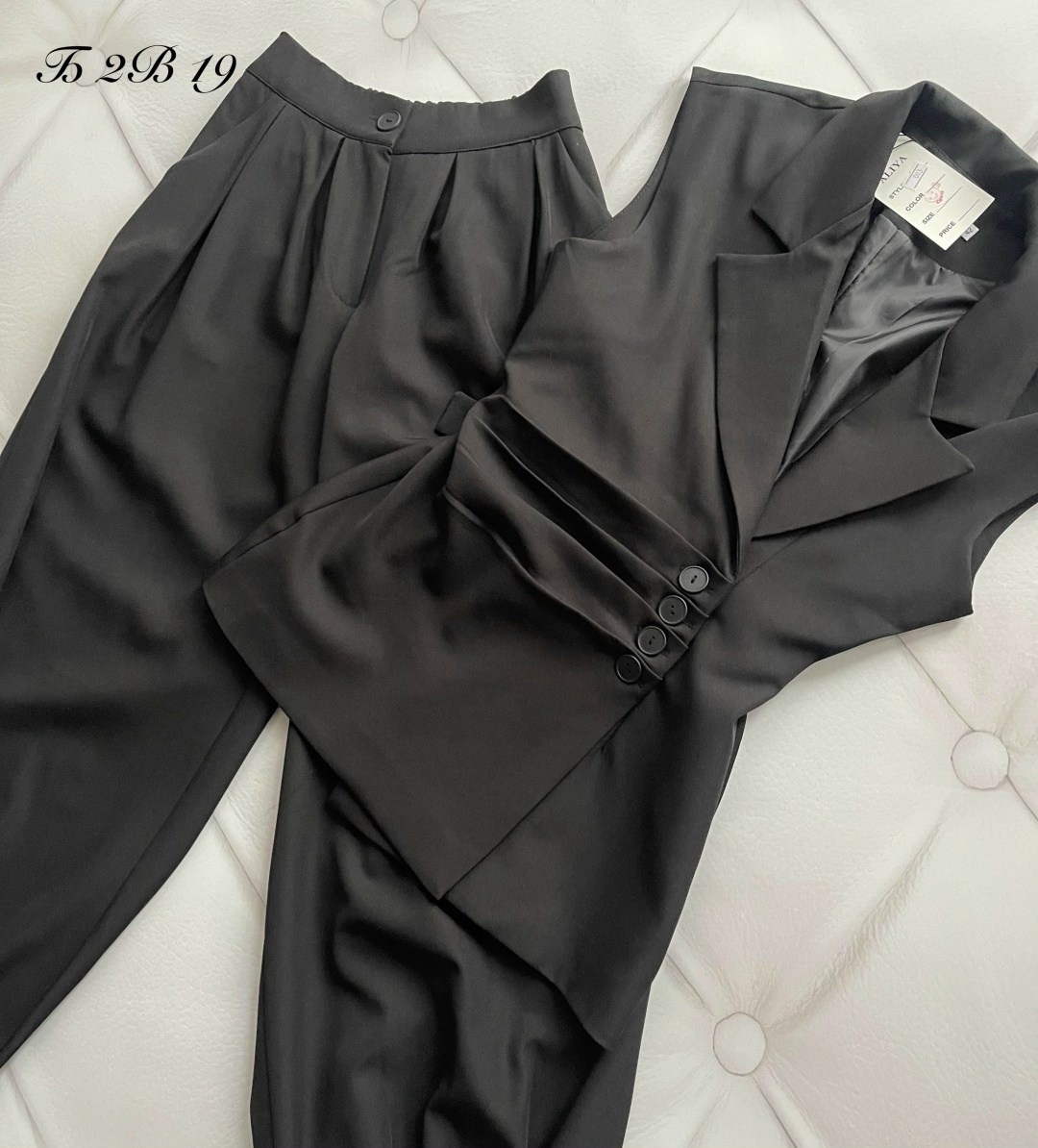 костюм брючный,брючный костюм двойка,брючный костюм с жилетом,брючный костюм женский,женский костюм