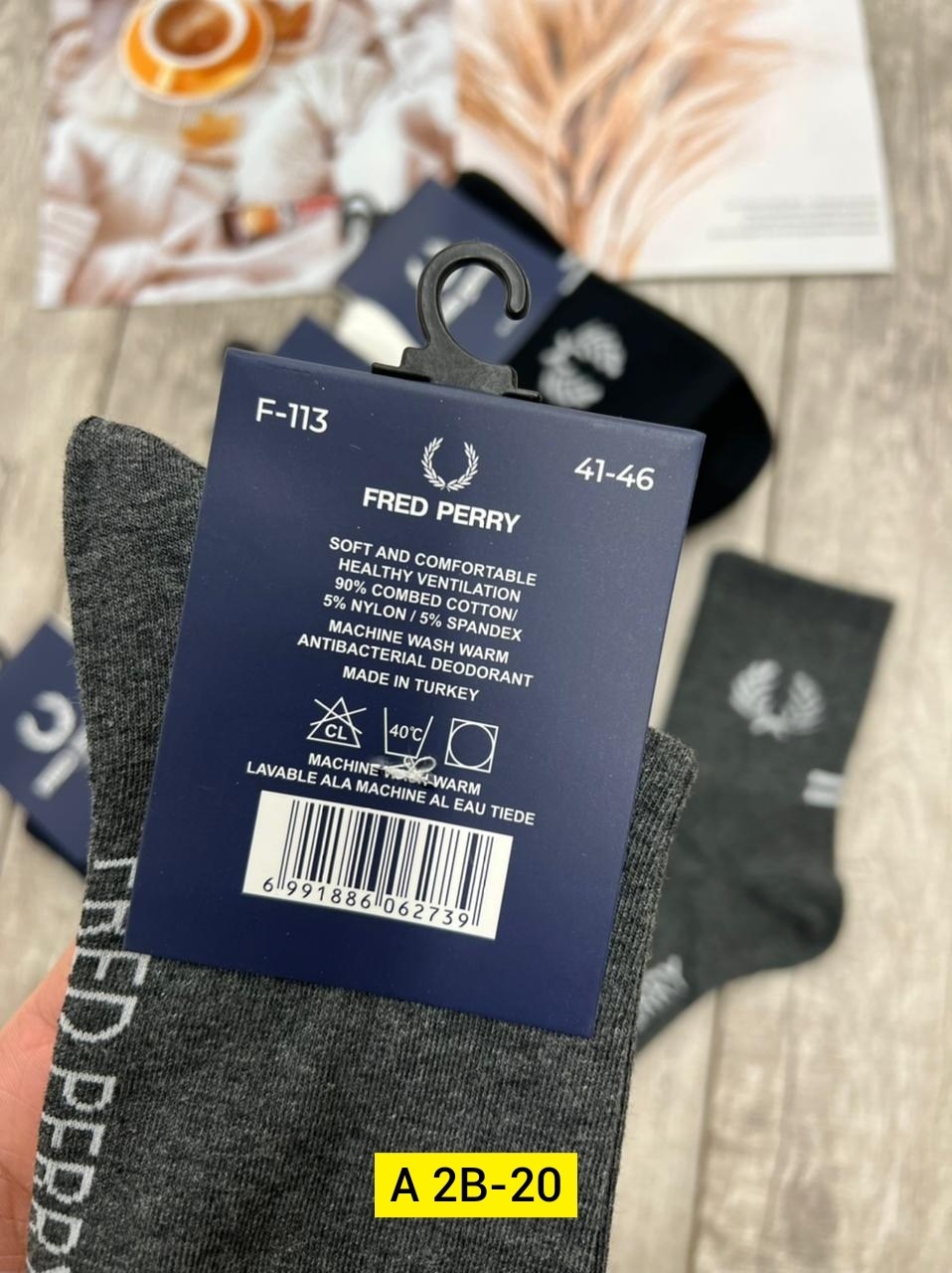 мужские носки,комплект носки мужские,носки мужские 10 пар,мужские носки классические,носки хлопковые мужские