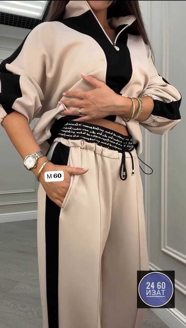 женский костюм на флисе,костюм двойка,костюм спортивный женский,костюм двойка женская,костюм на флисе