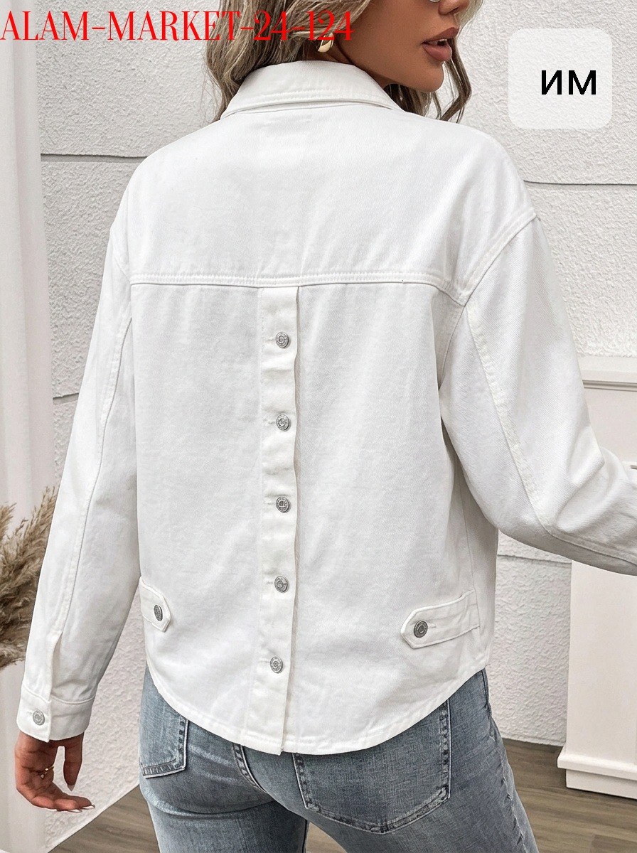 куртка джинсовая женская,джинсовая куртка,куртка джинсовая оверсайз джинсовка,джинсовая куртка свободная,джинсовая куртка оверсайз