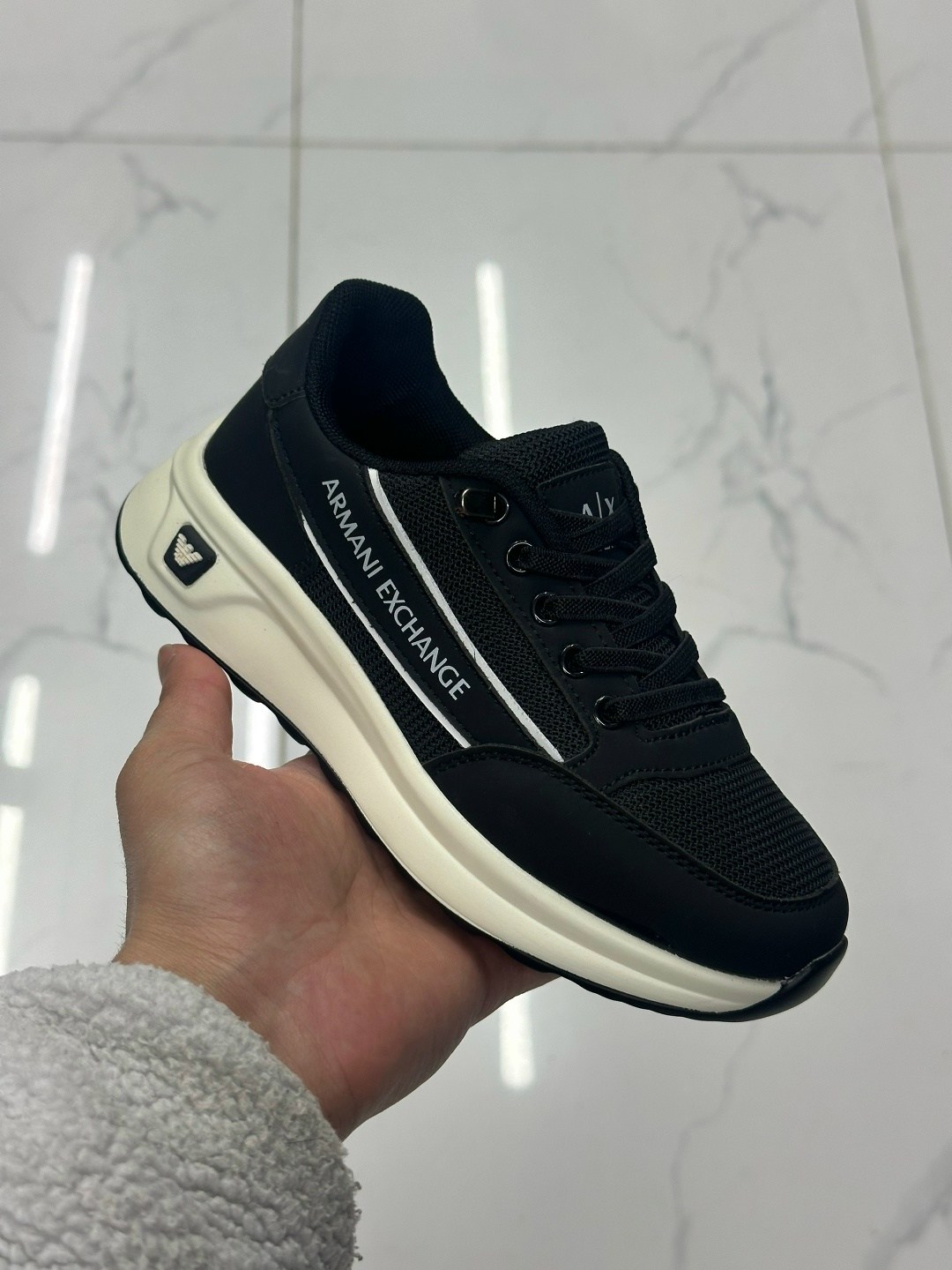 кроссовки женскиe,,кроссовки кроссовки женские,модные кроссовки,кроссовка