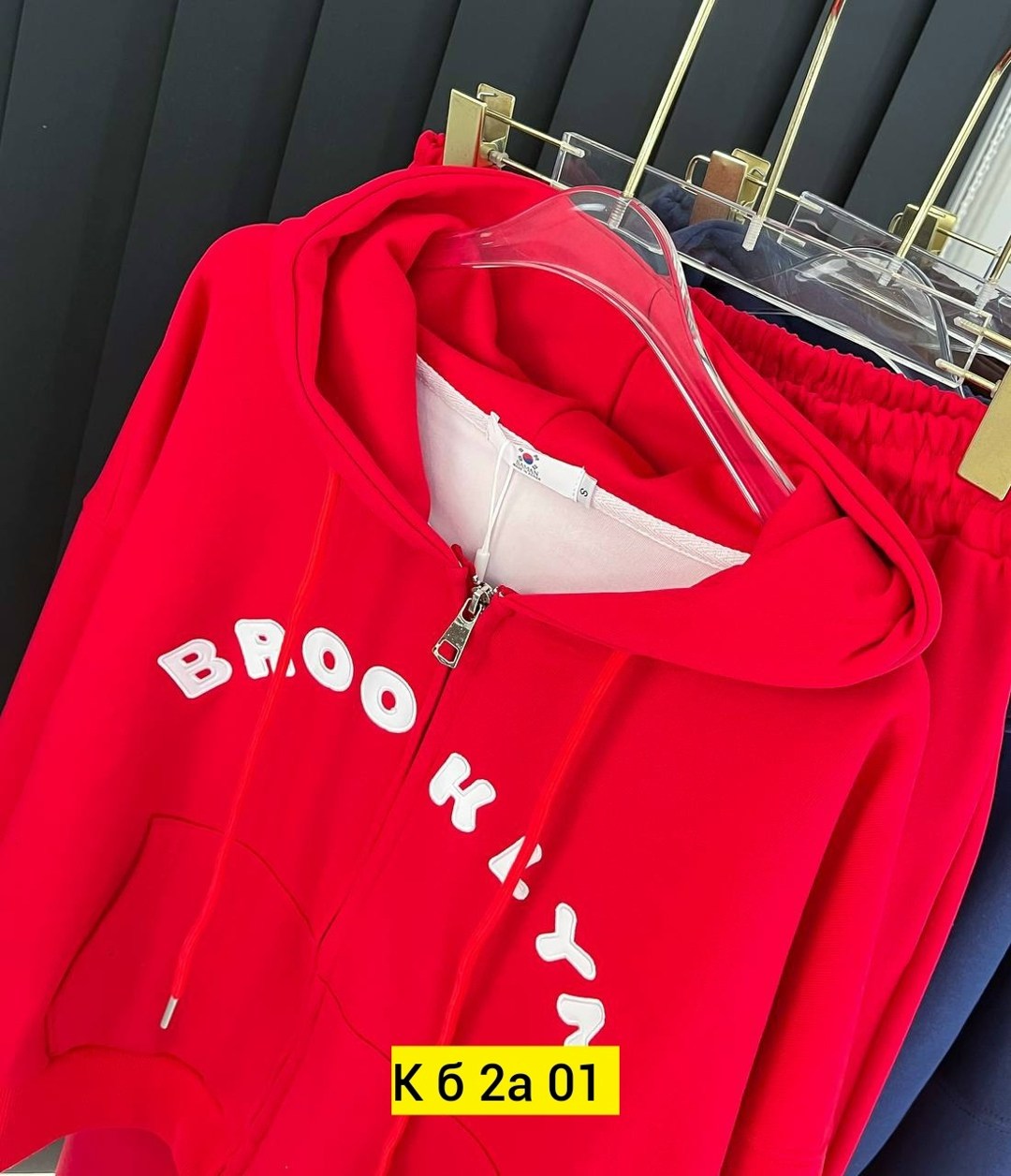 cпортивный костюм женский на флисе,костюм женский на флисе,костюм на флисе,спортивные костюмы женские,костюм спортивный