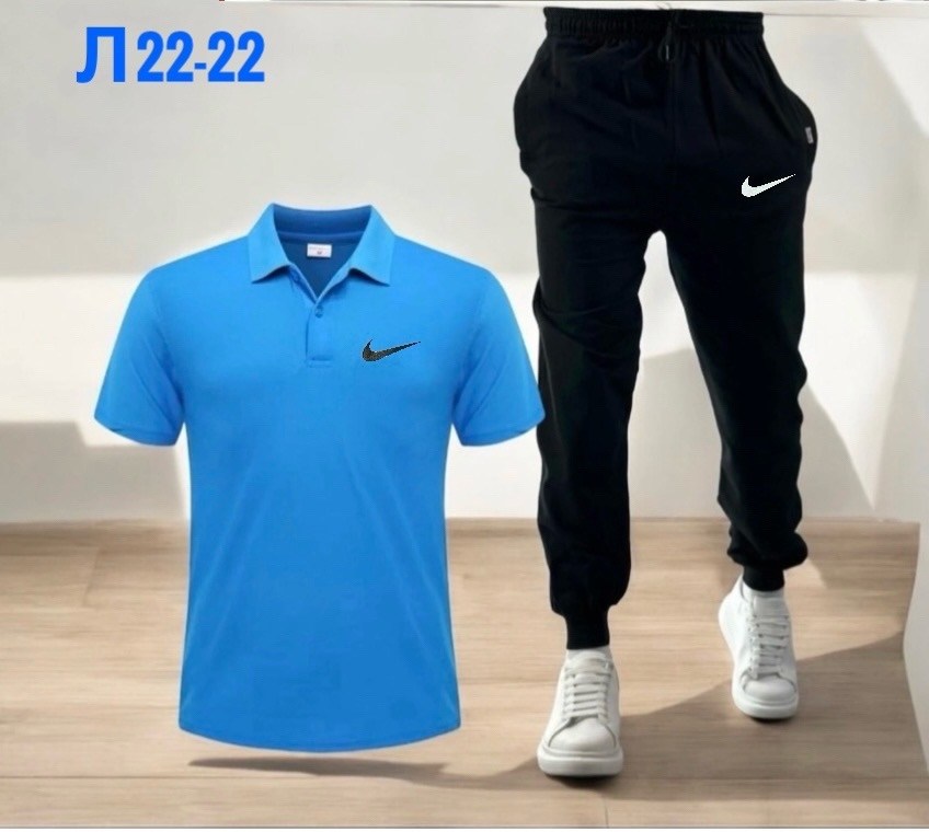 спортивные мужские костюмы,костюм для мужчин,костюм мужской,россия костюм мужской,спортивные костюм