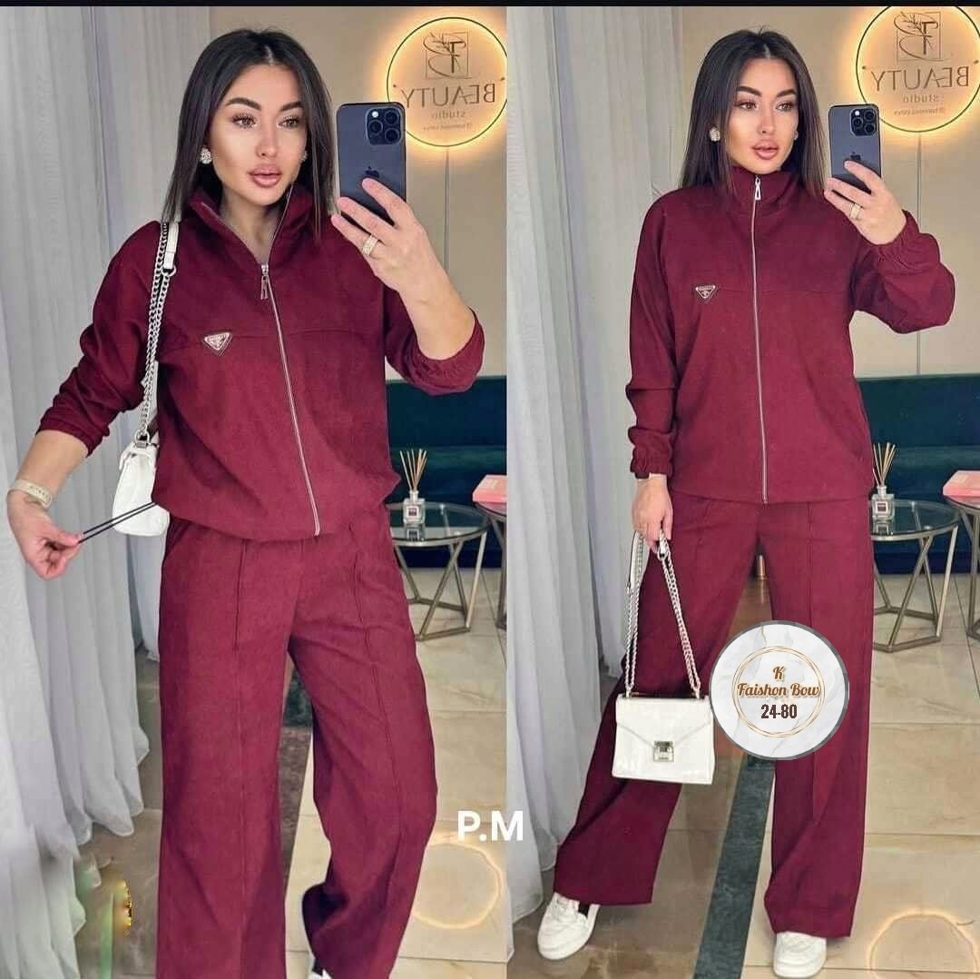 костюм двойка вельвет,костюм двойка женская,женский костюм на флисе,спортивные костюмы женские,велюровый спортивный костюм