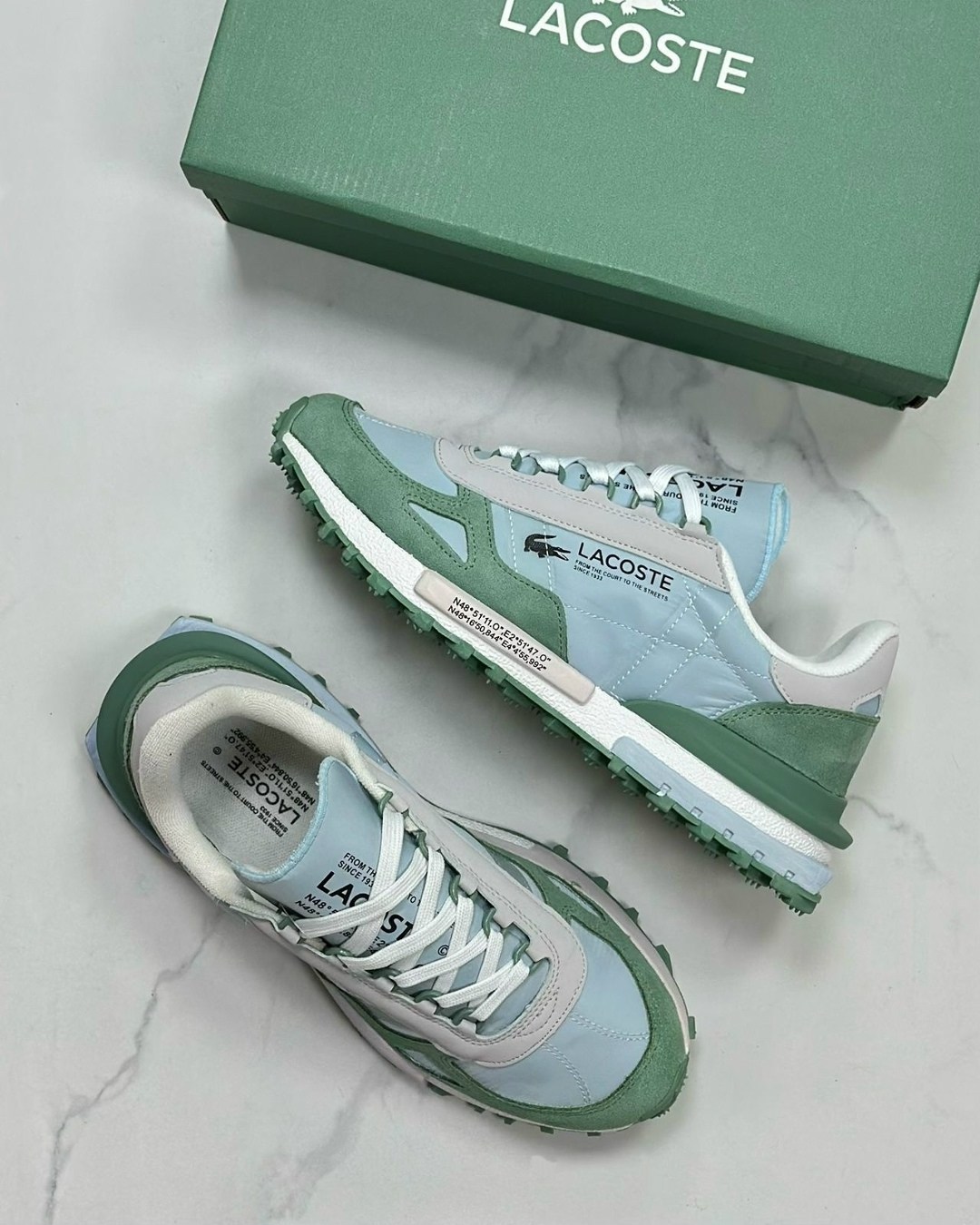 кроссовки lacoste,мужские кроссовки lacoste,кроссовки lacoste elite active,кроссовки женскиe,кроссовки lacoste lifestyle shoes women's low-top light gray