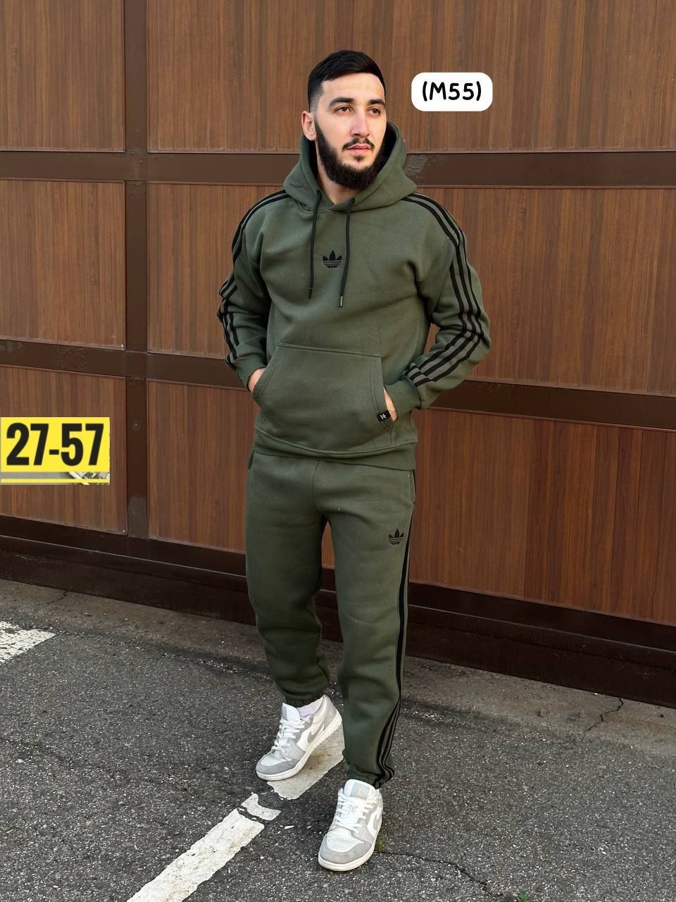 мужской теплый спортивный костюм от адидас,спортивный мужской костюм adidas,мужские спортивные костюмы адидас ,спортивный костюм теплый с начесом двойка адидас,костюм спортивный