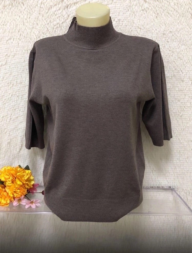 водолазка,кофта женская,водолазка женская,водолазка кашемир,водолазка с коротким рукавом женская