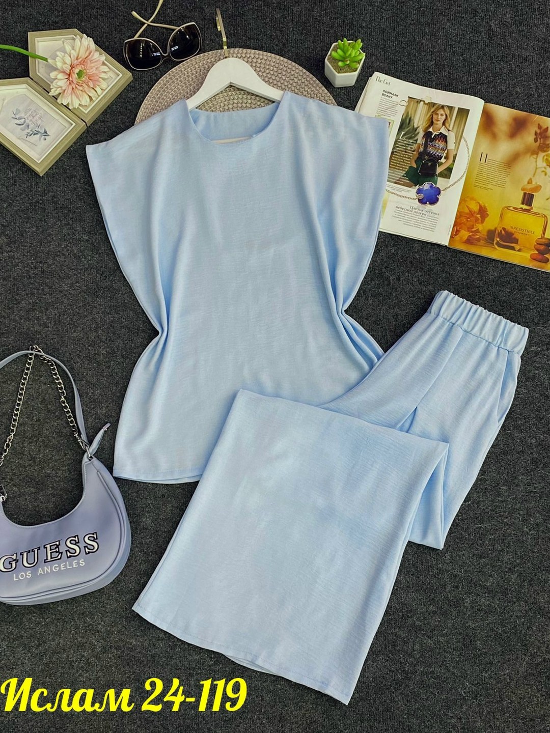 костюм женский,костюм женский летний,костюм с брюками,трикотажные костюмы,женские брючные костюмы