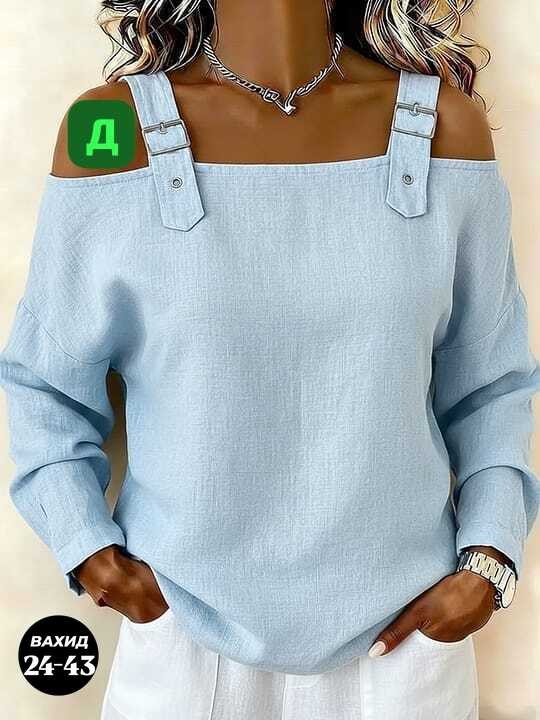 джинсовая блузка,джинсовая кофта,кофта женская,рубашка женская джинсовая,джинсовый стиль