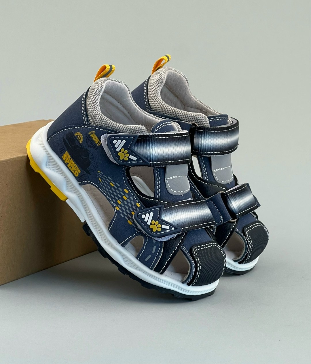 сандалии для мальчика,детские сандалии,сандалии,сандалии tom miki,детские сандали