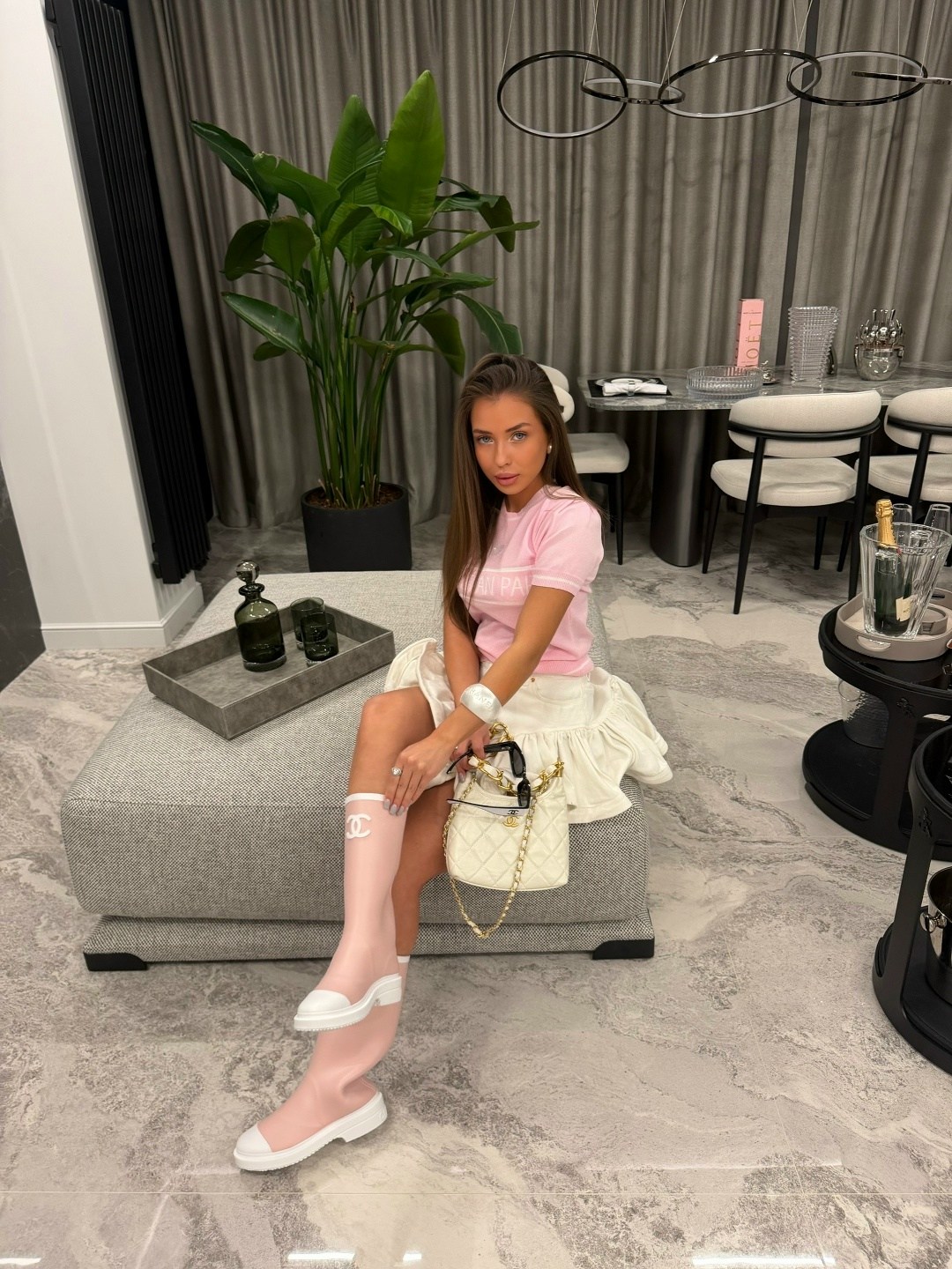 юбка стильная,юбка тренд,юбка,юбка мини,белая юбка