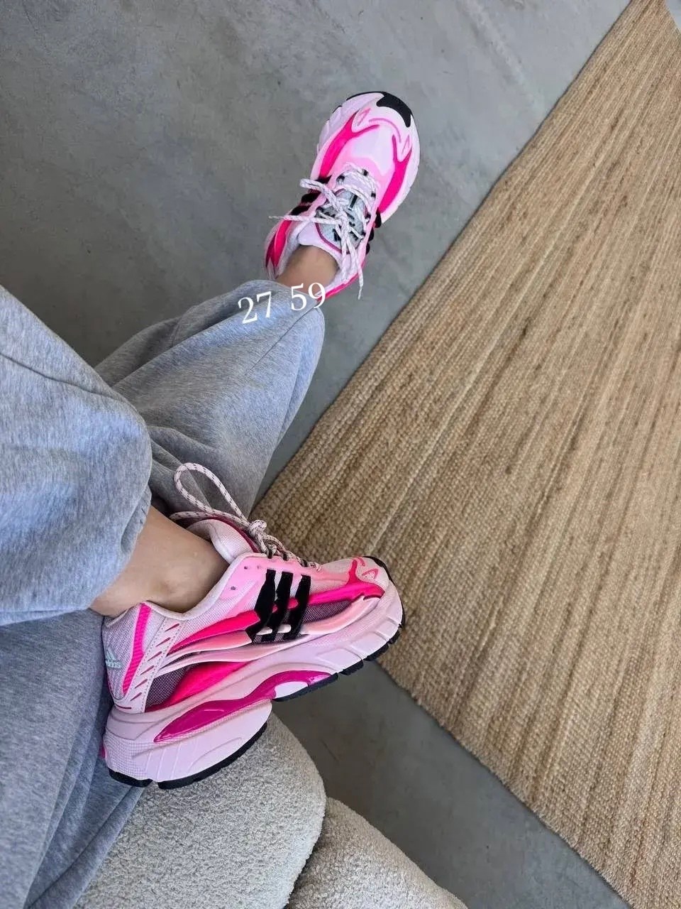 женские кроссовки adidas,женские кроссовки,кроссовки,подростковые кроссовки,адидас женские кроссовки