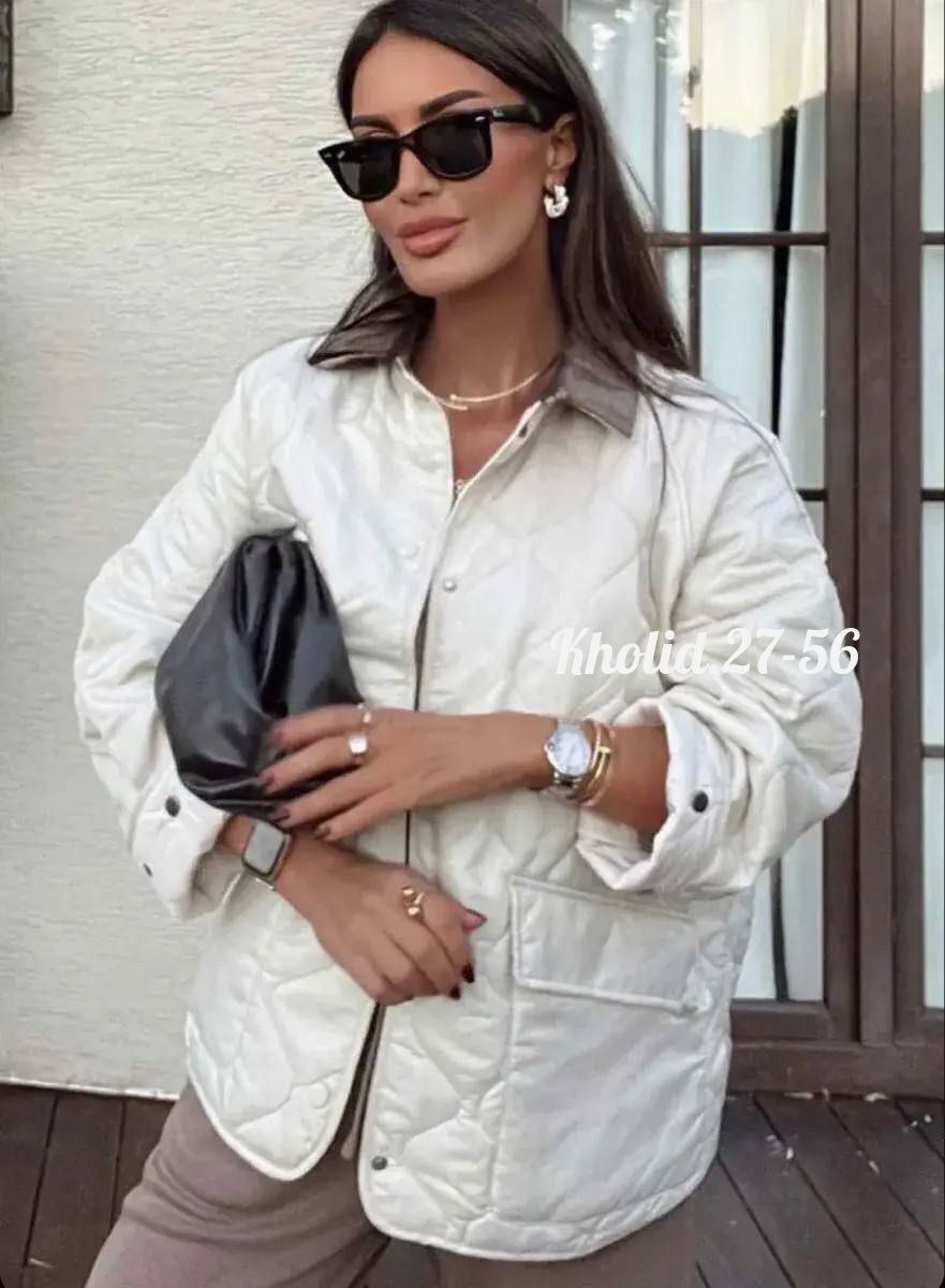 теплая джинсовая куртка с мехом,меховая джинсовая куртка женская,женская куртка корейская зимняя с искусственным меховым воротником и капюшоном джинсовая,женская джинсовая куртка с мехом,куртка джинсо