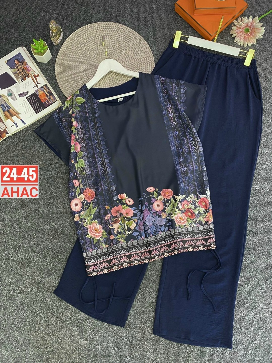 одежда для женщин,одежда для полных,костюм женский,одежда больших размеров,