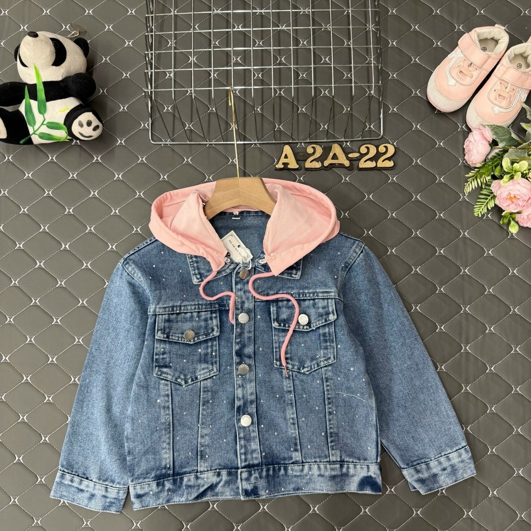 куртка джинсовая,джинсовая куртка для девочек,джинсовая куртка на мальчика,джинсовая детская куртка,джинсовка детская