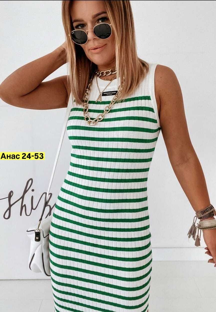 платье женской,сарафан женский,платья в полоску,платья,платье в полоску летнее