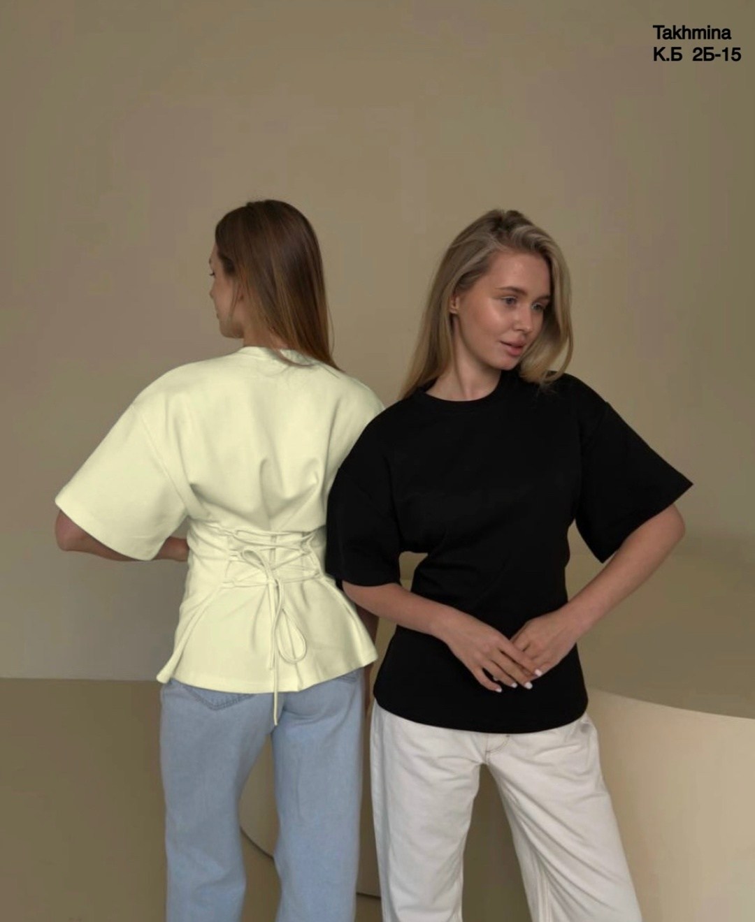 футболки женская,женская базовая футболка,футболки и топы,футболки белые,белая футболка женская