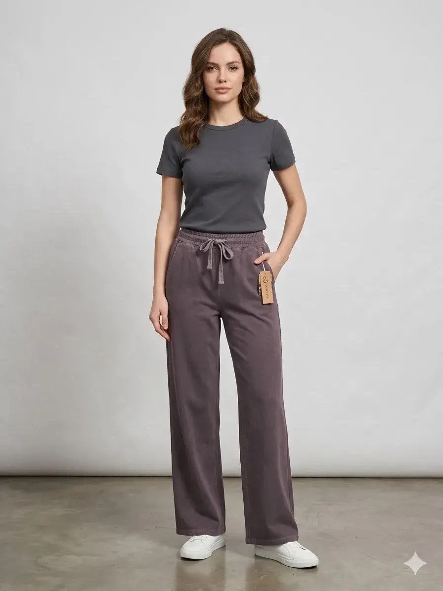 широкие брюки,трикотажные брюки,повседневные брюки,прямые брюки,тканевые брюки