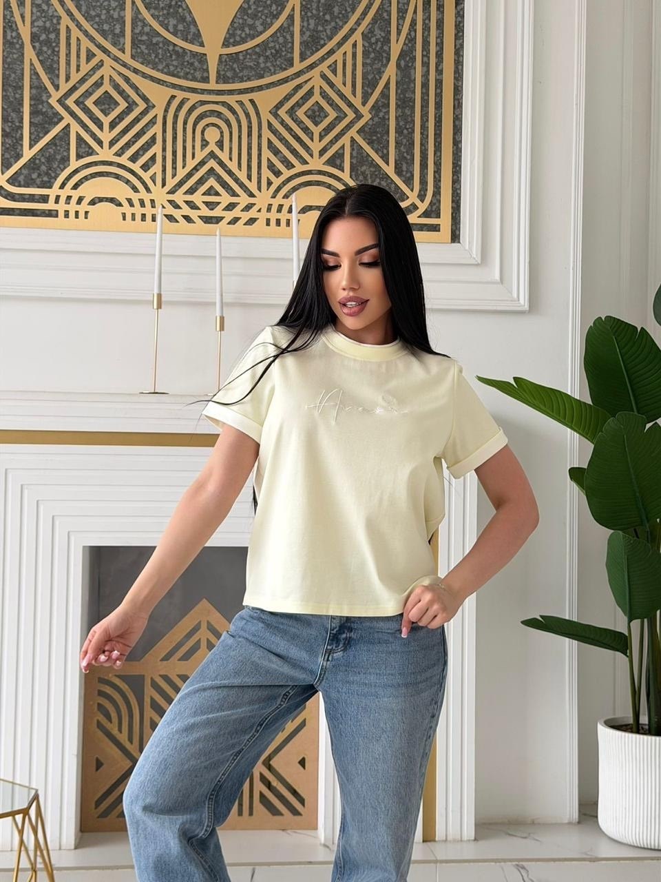 футболки женская,футболки женская оверсайз,футболка женская базовая,футболки для женщин,футболка