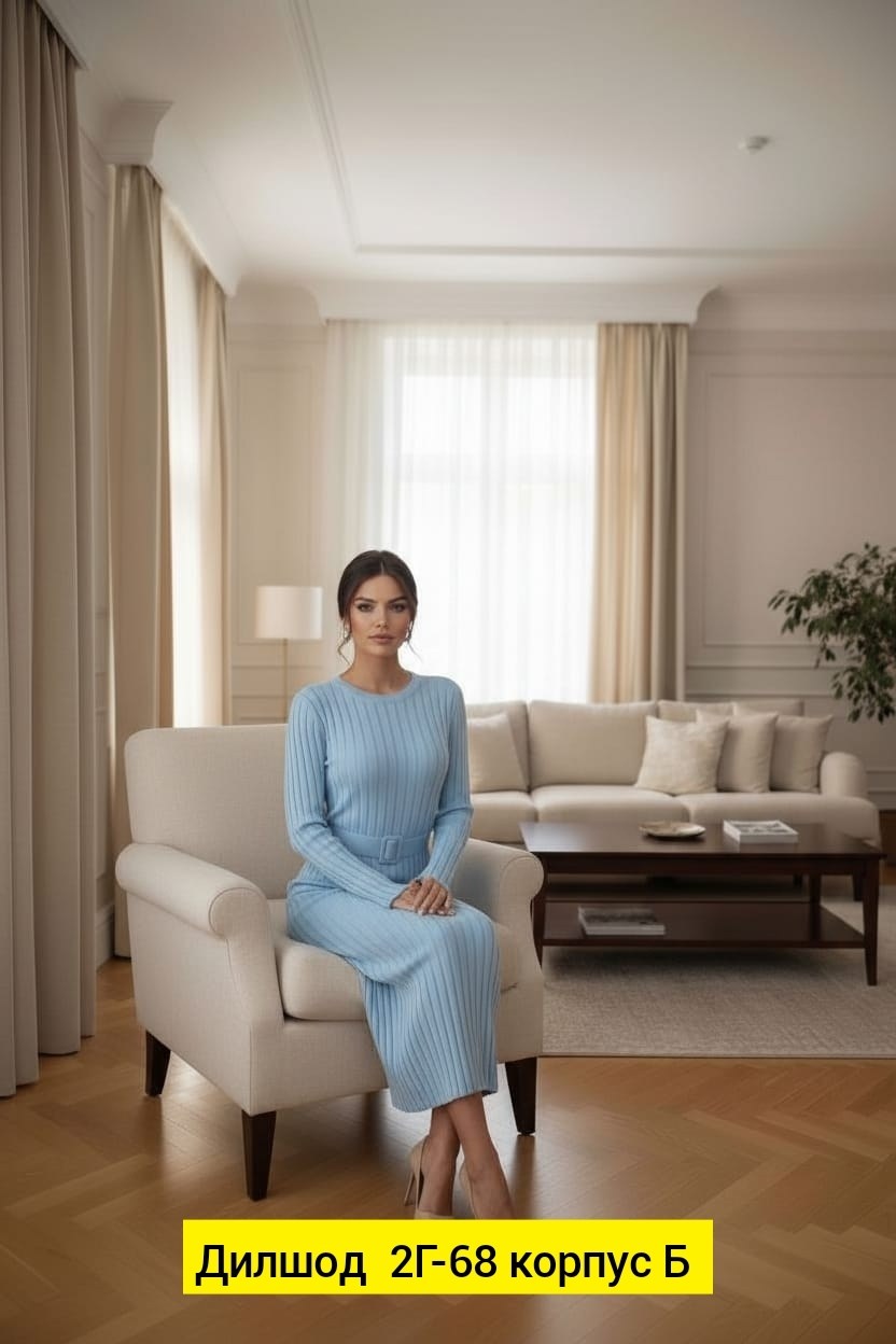 платье трикотажное макси,трикотажное платье,платье вязаное,теплое платье,платье джемпер