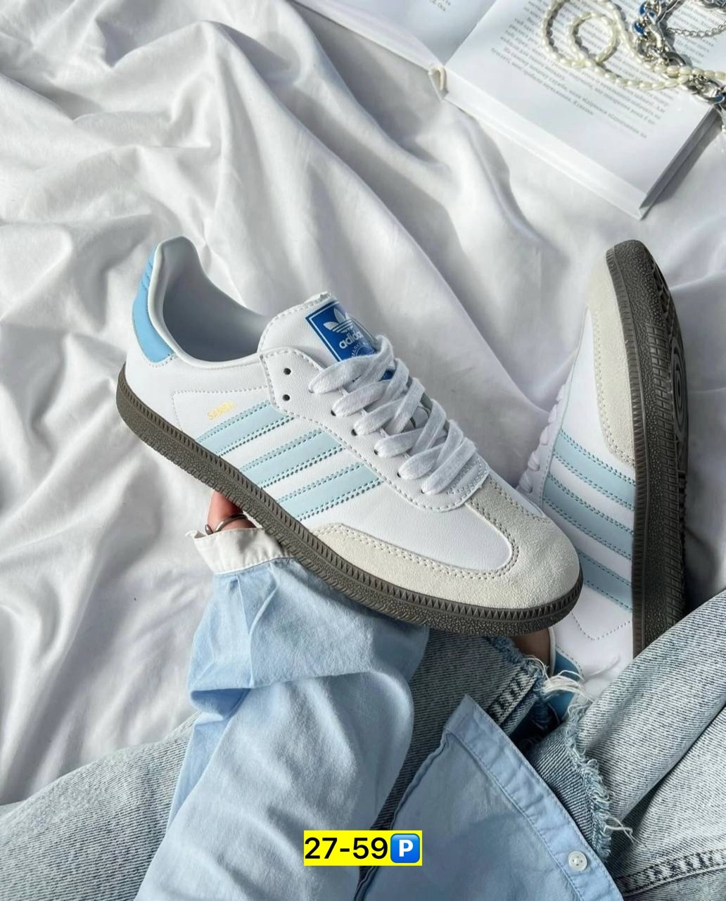 кроссовки adidas samba,,кроссовки adidas samba og,adidas samba женские,кроссовки эко