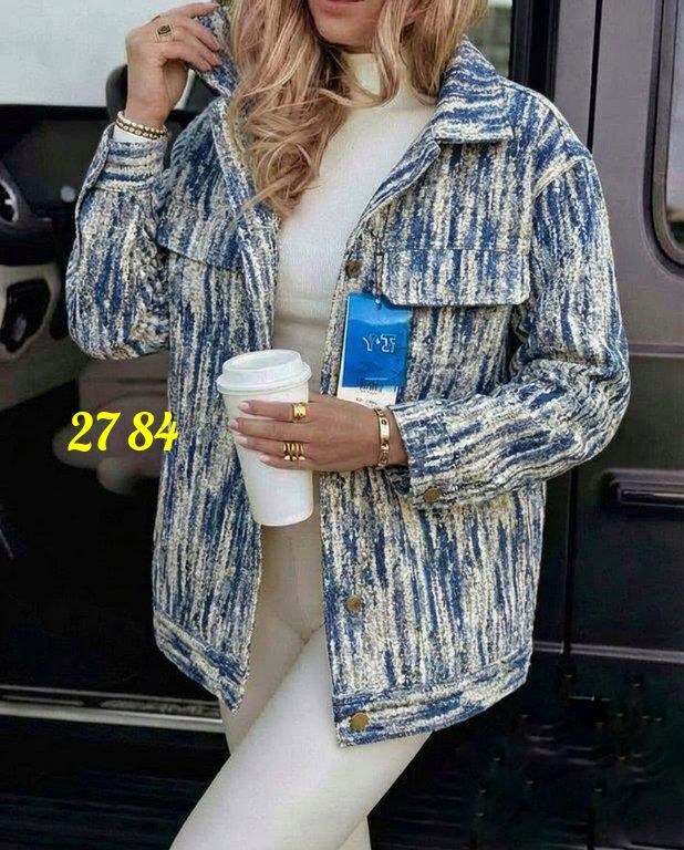 джинсовая куртка,куртка джинсовая женская,куртка женская,куртка женская синия,куртка модная