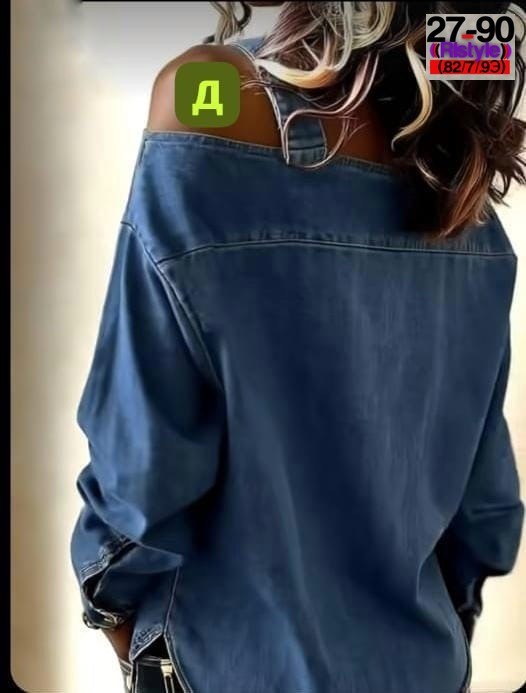 кофта женская,джинсовая блузка,джинсовый стиль,джинсовая одежда,толстовка кофта