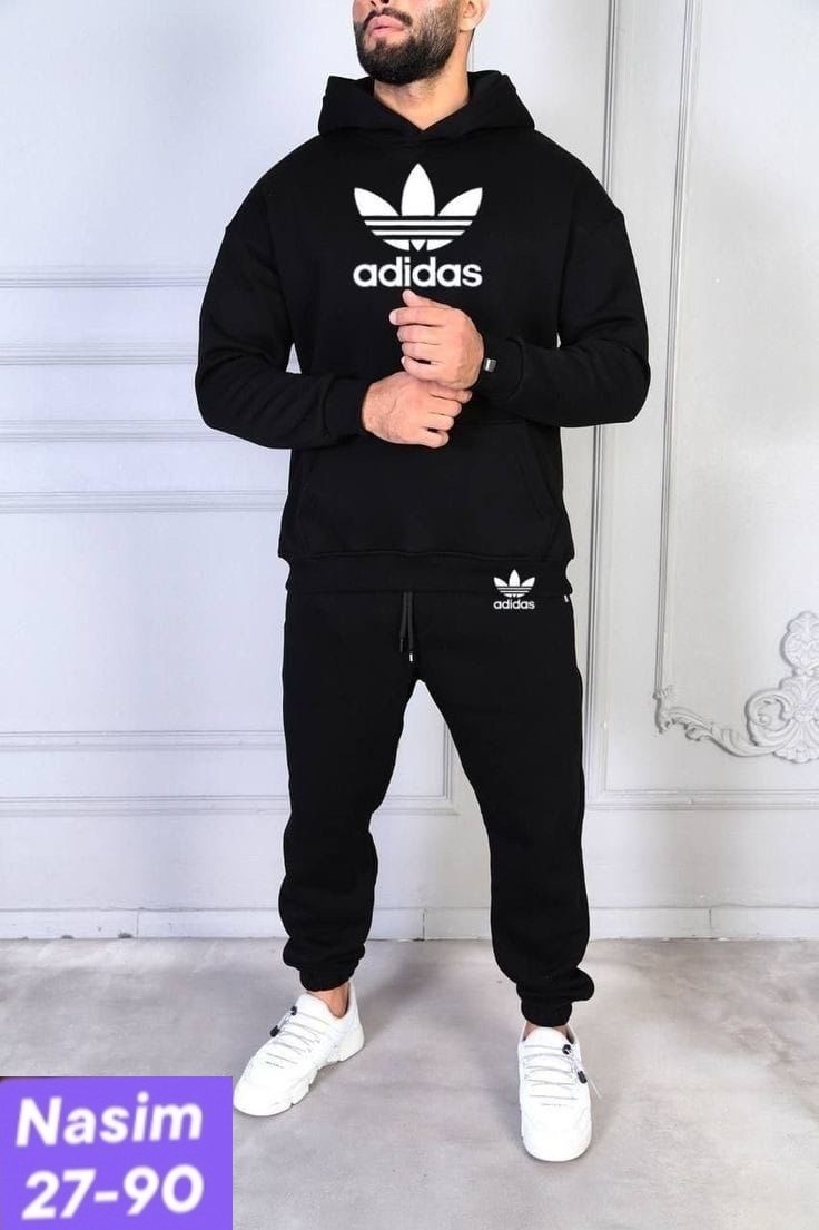 спортивные костюмы адидас мужские,мужской спортивный костюм adidas,спортивный костюм adidas мужской трехнитка,костюм спортивный мужской,adidas original