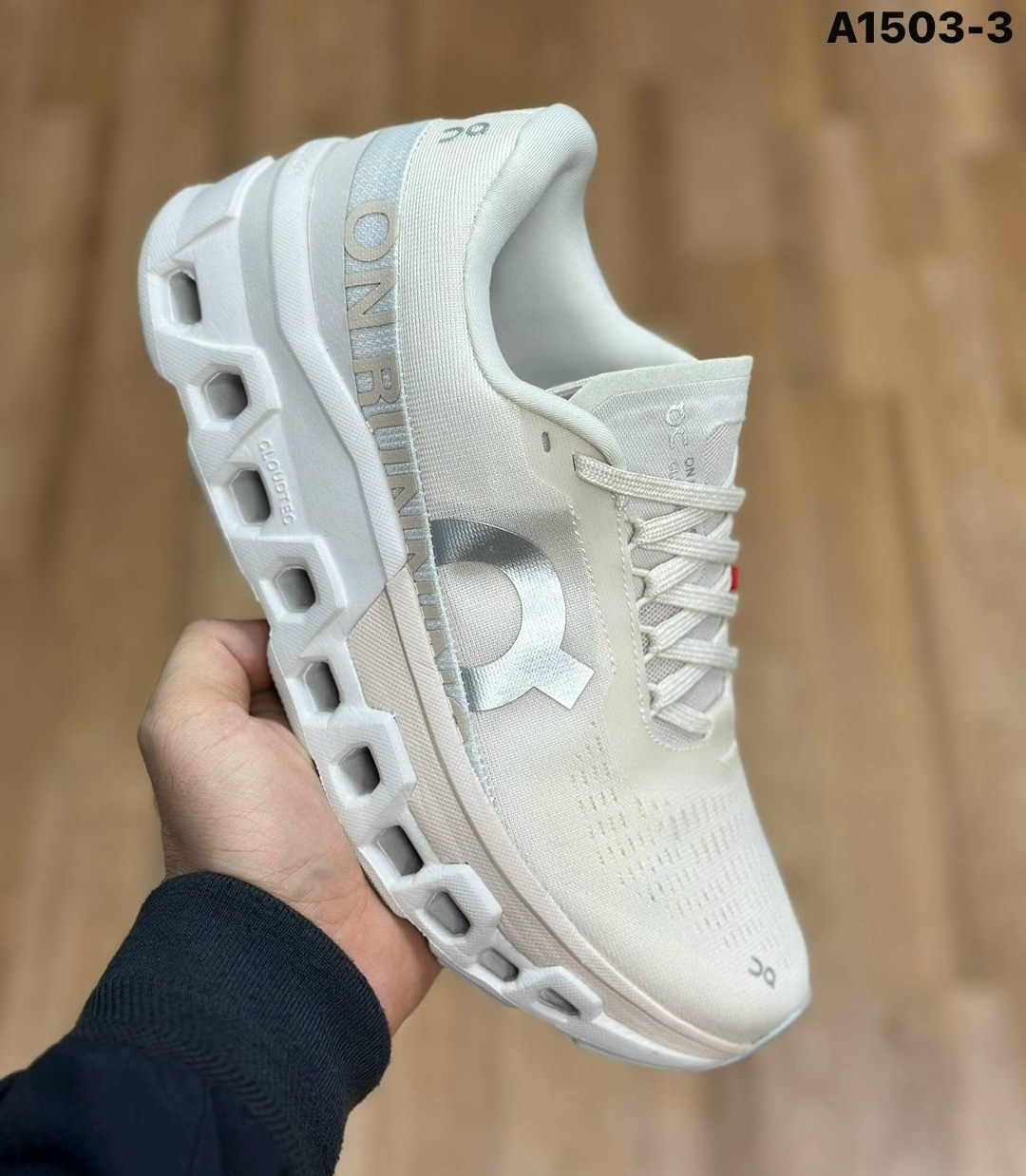 кроссовки,спортивная ,повседневные кроссовки,кроссовка,спортивные кроссовки