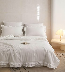 Постельное белье