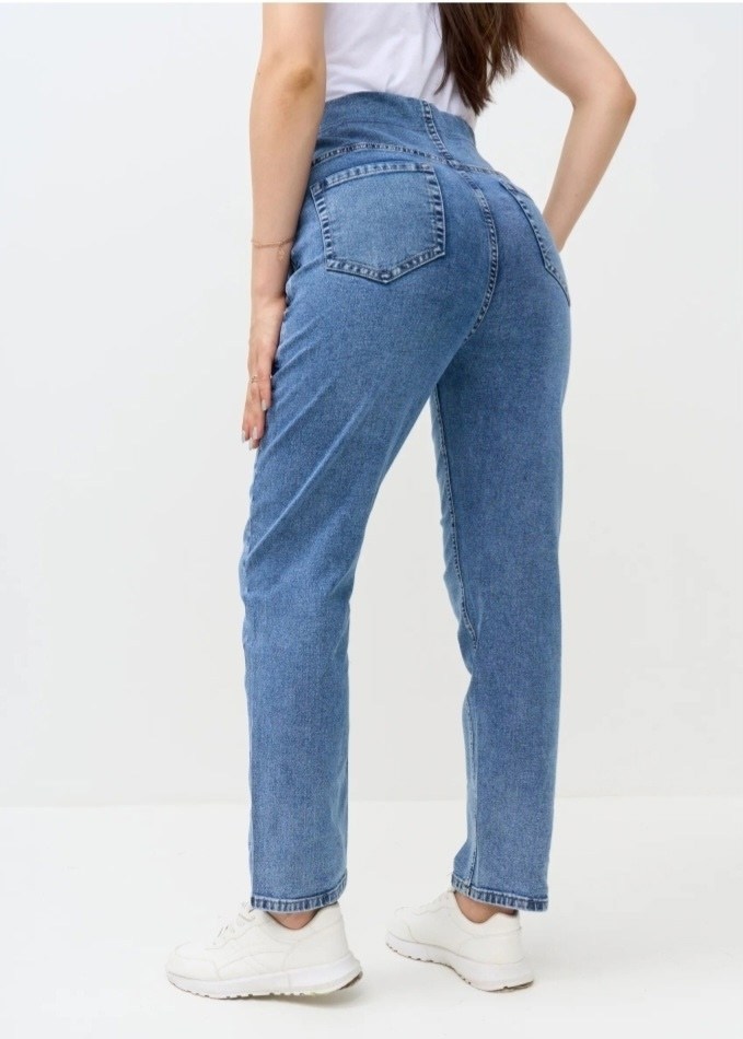 джинсы для беременных,джинсы euromama для беременных,джинсы женские для беременных,джинсы мом для беременных,джинсы для беременных одежда для беременных