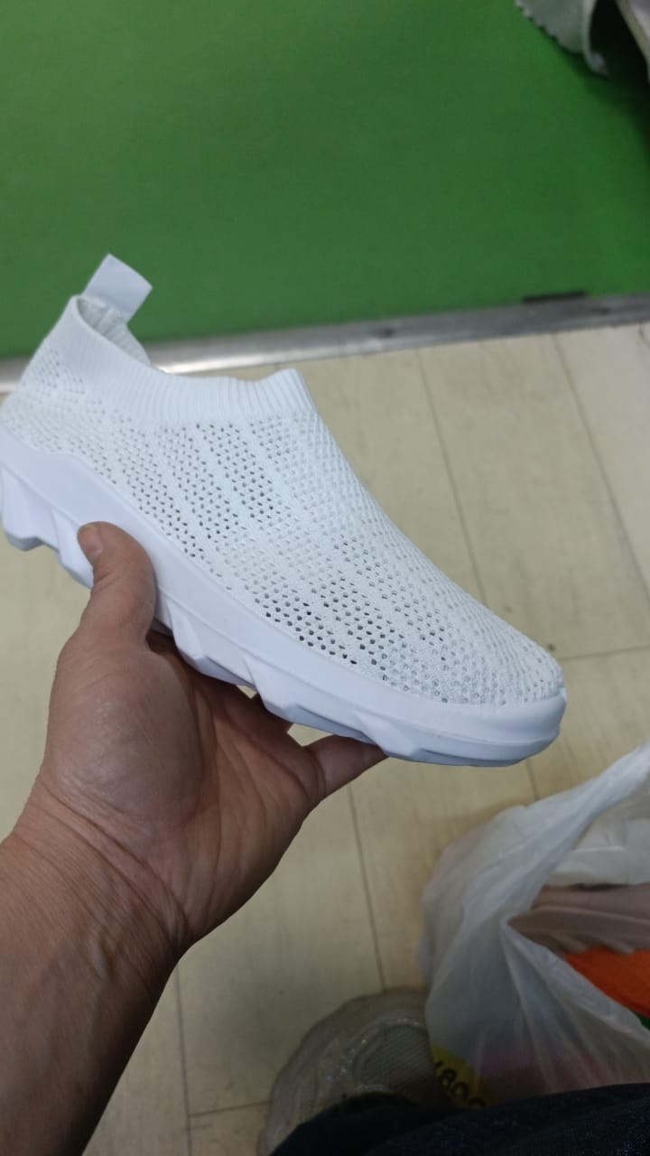 детские слипоны,слипонпоны для девочки,слипоны детские кроссовки летние стильные сменка,слипоны детские кеды летние,кроссовки