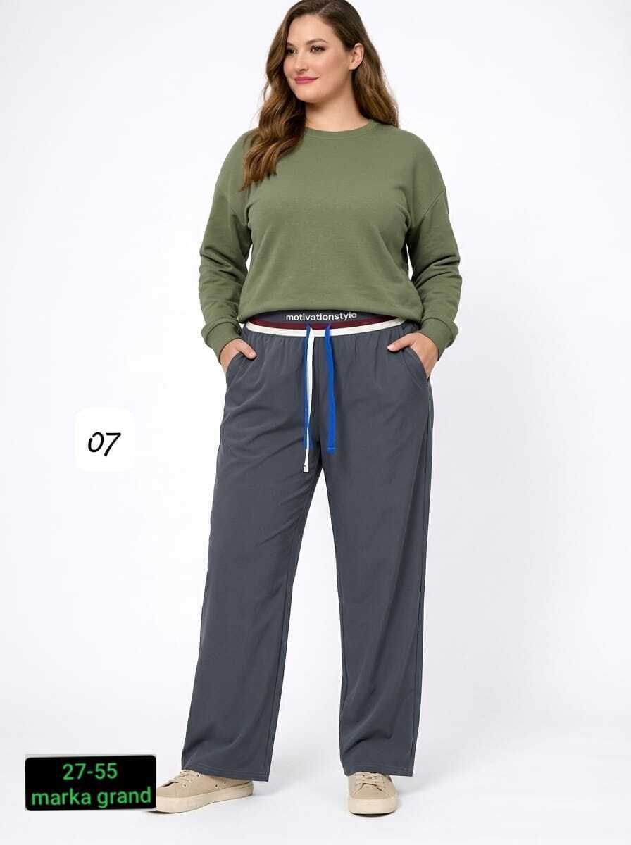 брюки женские палаццо летние,брюки палаццо,широкие брюки,спортивные брюки,брюки женские широкие
