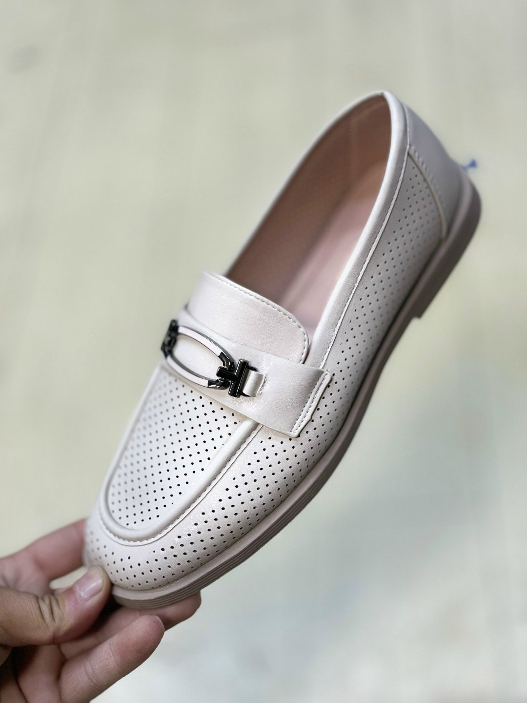 ,лоферы рензони женские,женские мокасины,лоферы белый, женская