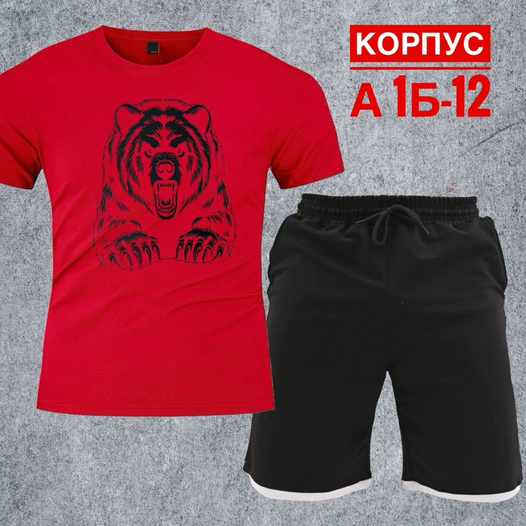 костюм для мужчин,мужские костюмы спортивные,футболки комплект,костюм мужской,мужской костюм с шортами