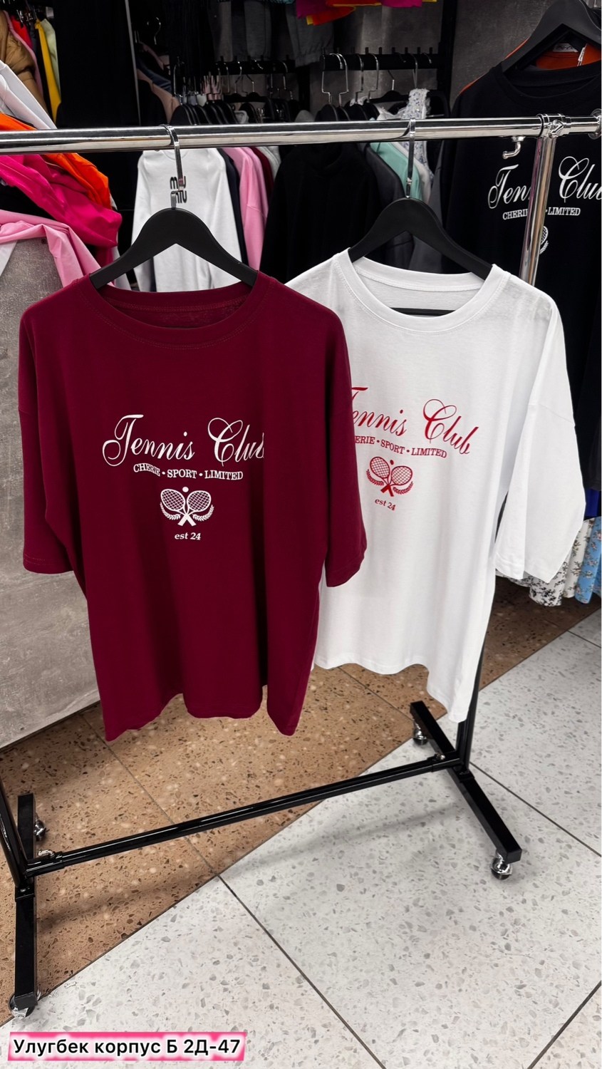 футболки оверсайз с принтами,футболки женская,клубные футболки женские,футболка оверсайз с,футболки женские модные