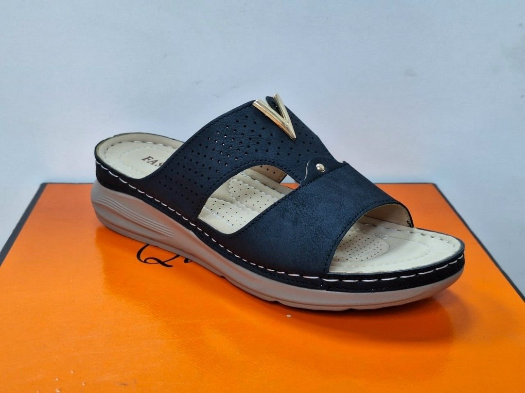 ,сабо женские,пантолеты женские,сандалии женские,сабо с перфорацией