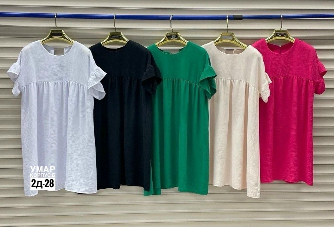 платья женские летние,платье свободного кроя,платье летнее,платья платье летнее,платье модное