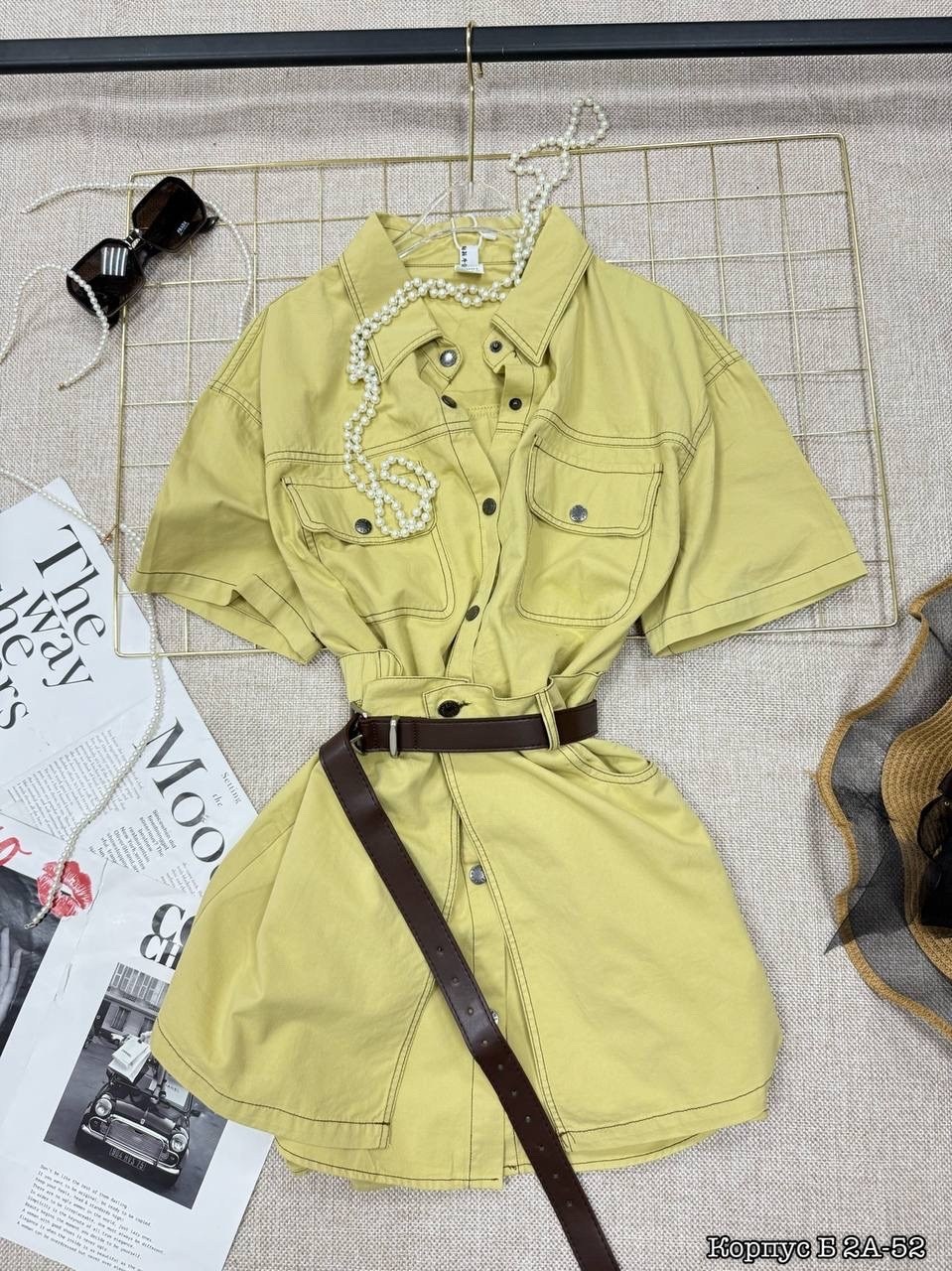 джинсовое платье,джинсовое платье 2025,женское джинсовое платье,джинсовый костюм,мода джинса