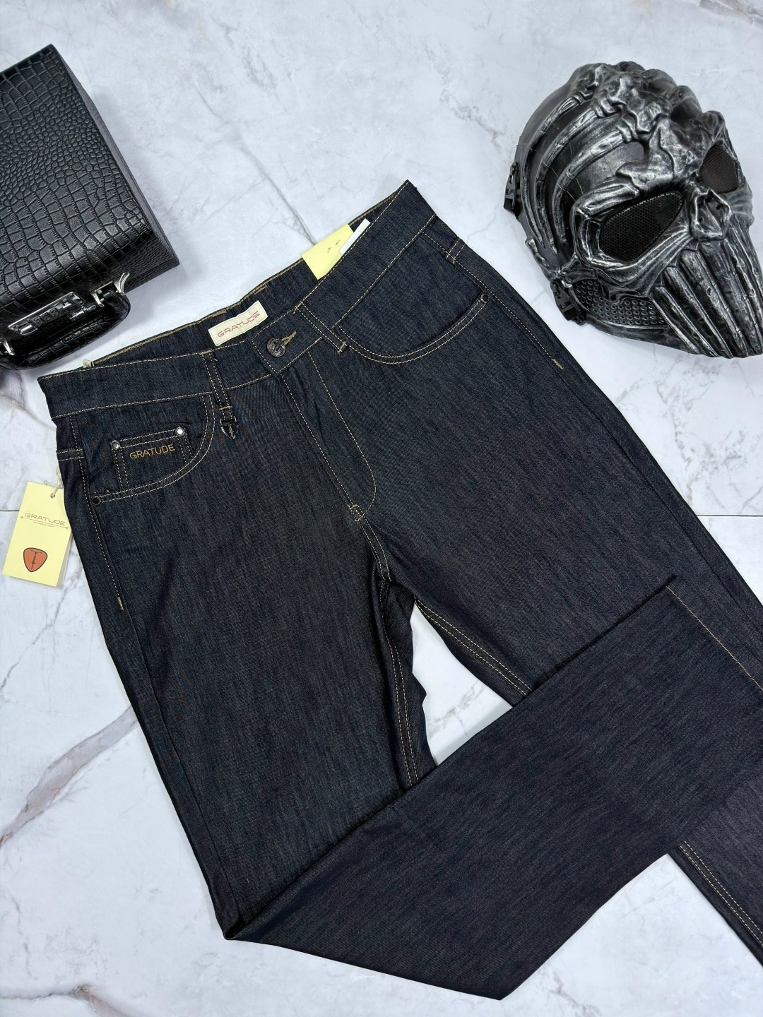 мужские джинсы,джинсы для мужчин,джинсы стильные,джинсы джинсы,джинсы