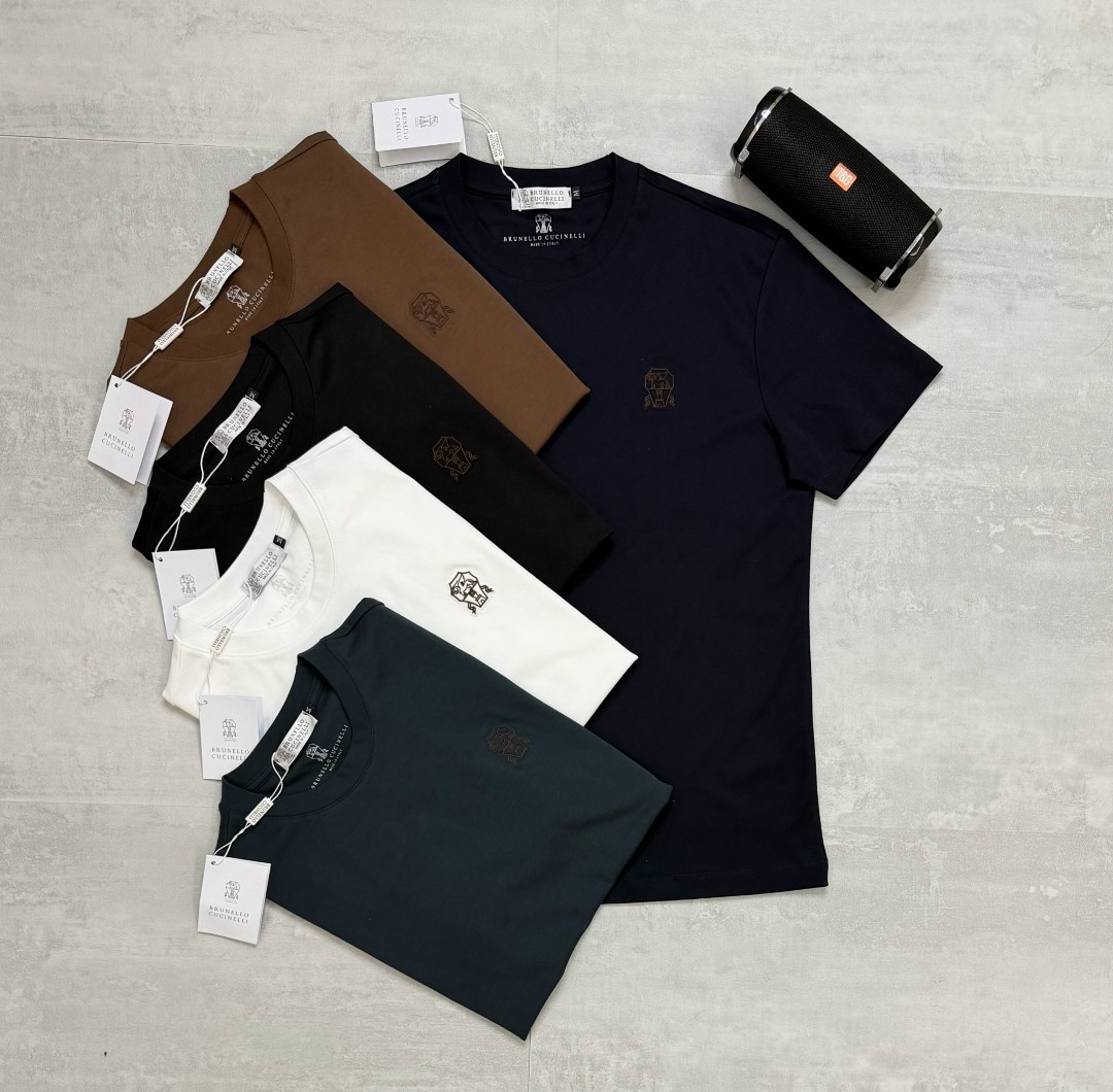 мужская футболка,футболка,футболки брендовые,мужская мода,одежда футболка