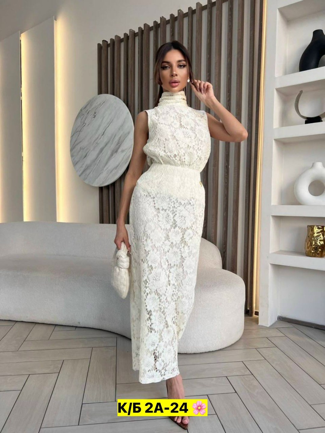 женский костюм,ажурное платье,кружевное платье,платья,вязаные костюмы